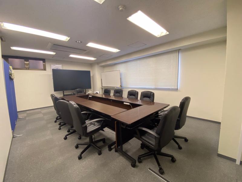 株式会社アイビーコミュニケーションズのアルバイト・バイト求人情報-04