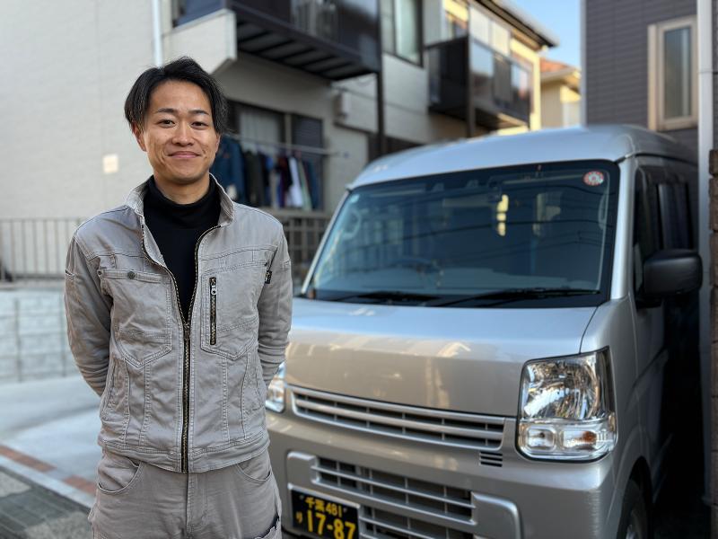 株式会社アルト-0006の求人・転職情報