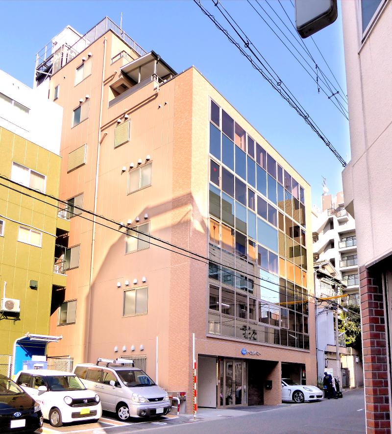 株式会社ケイカンパニー-0001の求人・転職情報