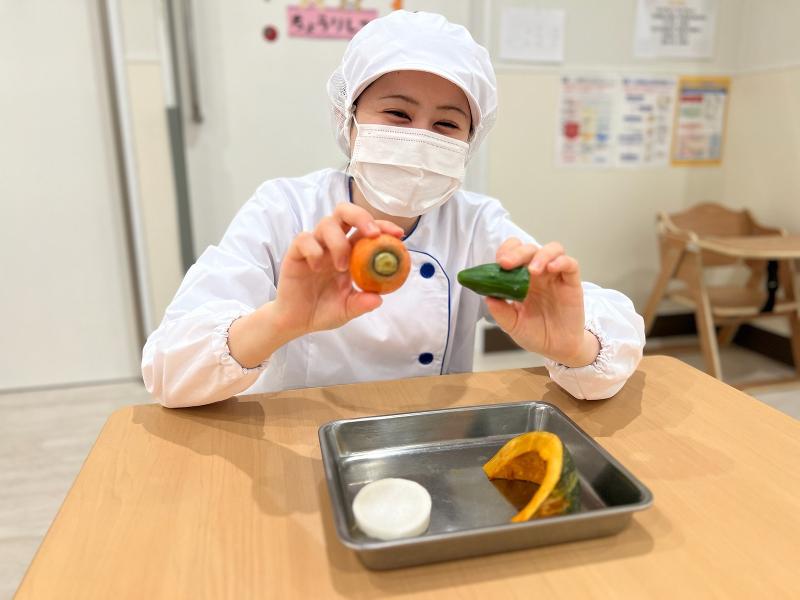 カメリアキッズ東中野園のアルバイト・バイト求人情報-03