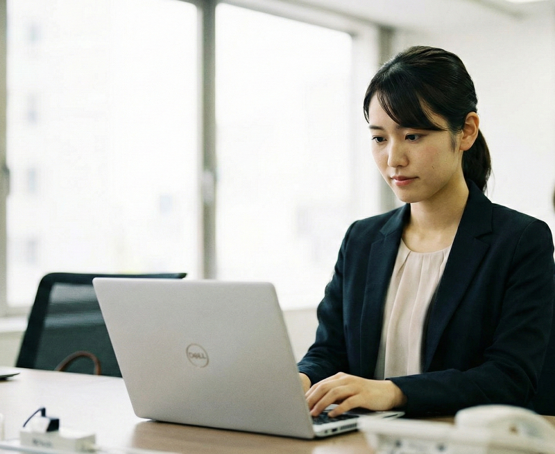 株式会社トモクニの求人・転職情報