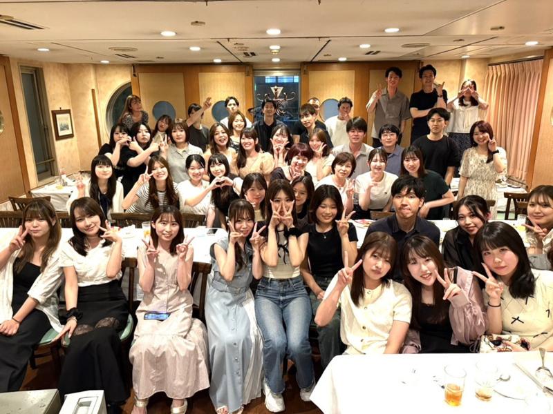 医療法人社団泰志会　はらだ歯科クリニックのアルバイト・バイト求人情報-02