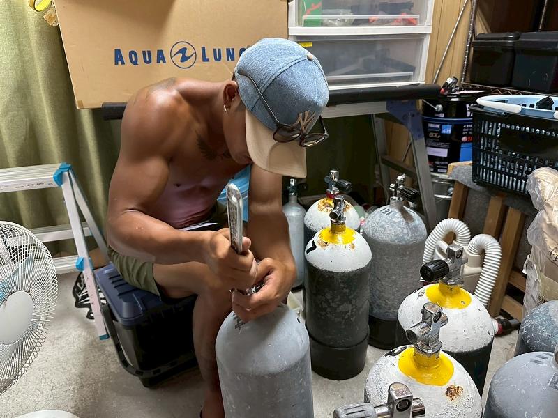 株式会社ラウレアの求人情報