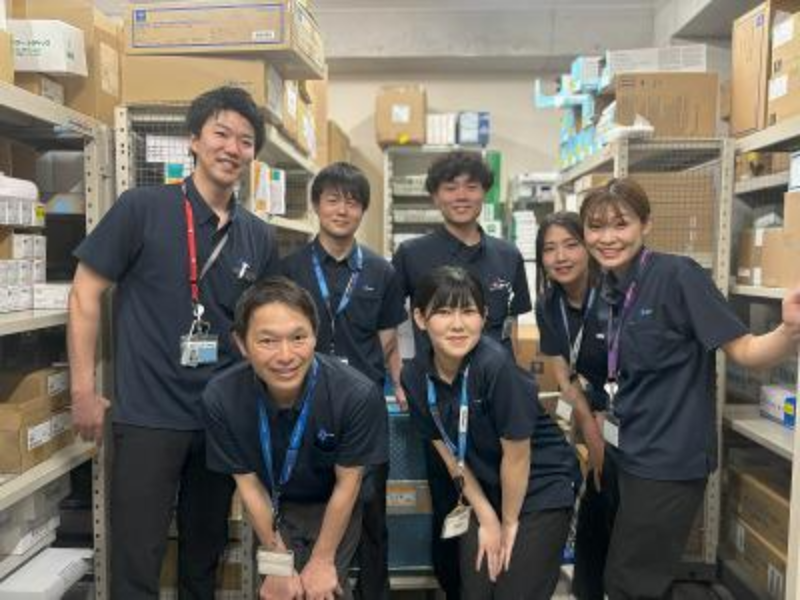 株式会社シーメックのアルバイト・バイト求人情報-02