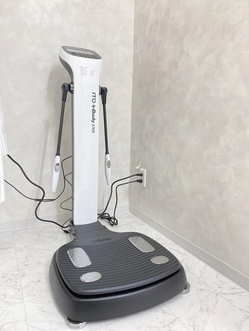 医療法人社団鈴木歯科クリニックのアルバイト・バイト求人情報-02