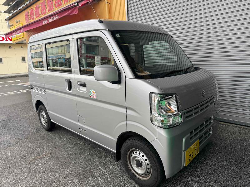 株式会社みのりや米店