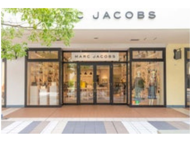 株式会社メイ東海(マーク ジェイコブス 三井アウトレットパークジャズドリーム長島店)のアルバイト・バイト求人情報-02
