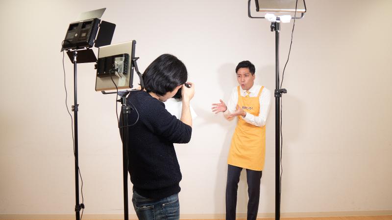 株式会社KODEKAのアルバイト・バイト求人情報-03