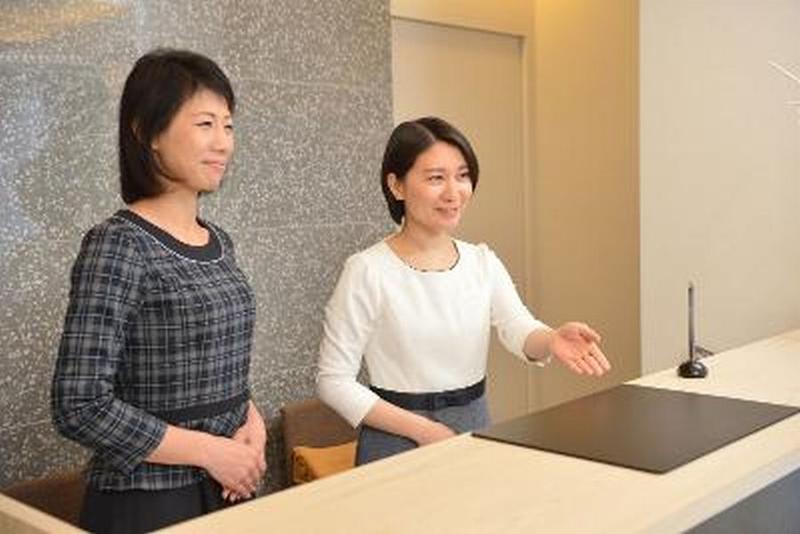 株式会社スカイハイプロモーションズのアルバイト・バイト求人情報-04