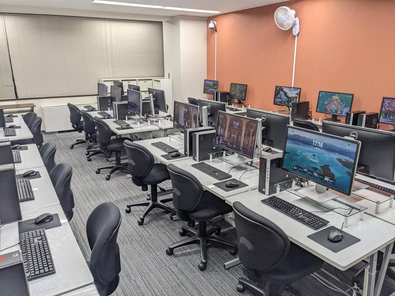 株式会社ソフトキャンパスのアルバイト・バイト求人情報-03