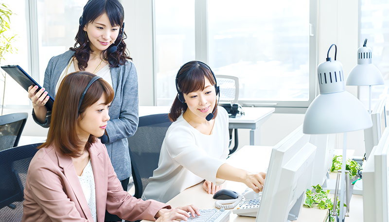 株式会社庚伸のアルバイト・バイト求人情報-01