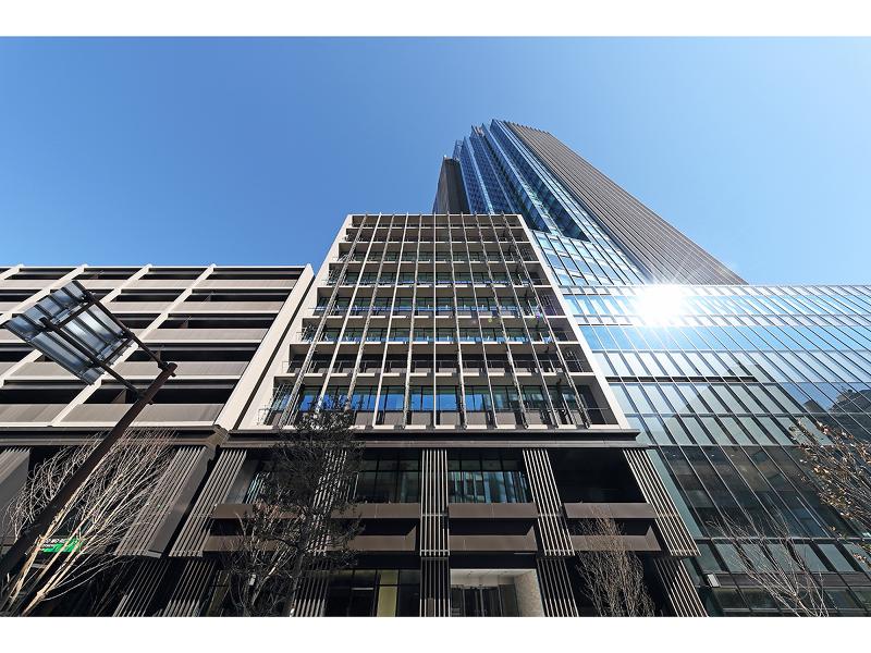 一般財団法人 国際教育振興会　日米会話学院のアルバイト・バイト求人情報-02