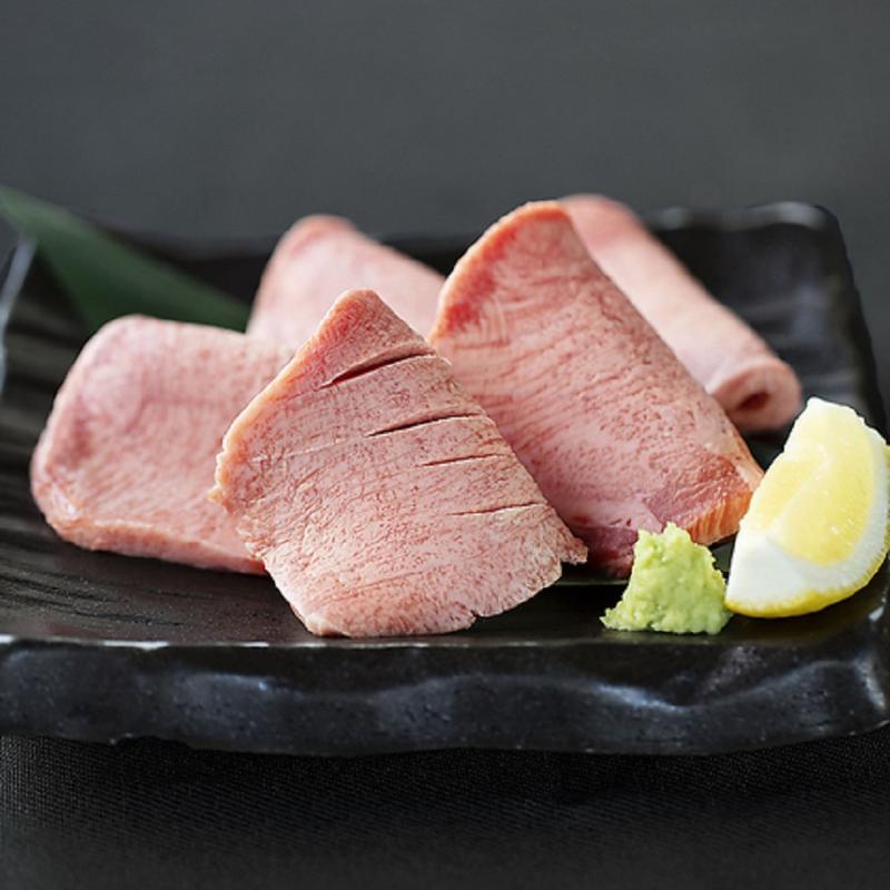 焼肉やっぱ。中野新橋駅前店のアルバイト・バイト求人情報-03