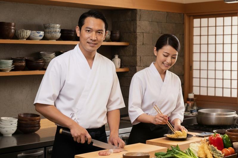 有限会社池国の求人・転職情報