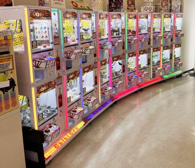 万代アミューズ　盛岡大通り店のアルバイト・バイト求人情報-04