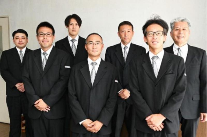 松崎交通株式会社のアルバイト・バイト求人情報-02