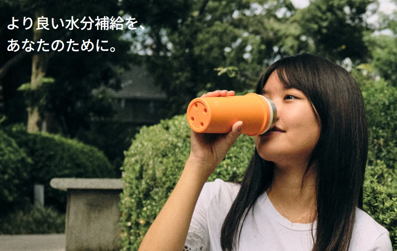 ＮＯＭＵ　ＥＮＴＥＲＰＲＩＳＥ合同会社の求人・転職情報