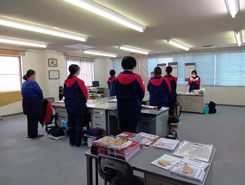 株式会社　ヨシケイ福井　福井南営業所のアルバイト・バイト求人情報-03