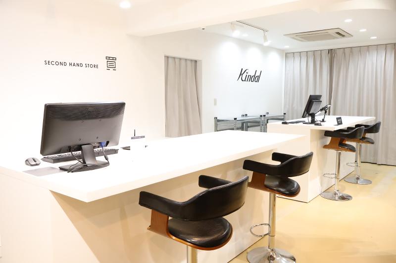 株式会社カインドオルのアルバイト・バイト求人情報-08