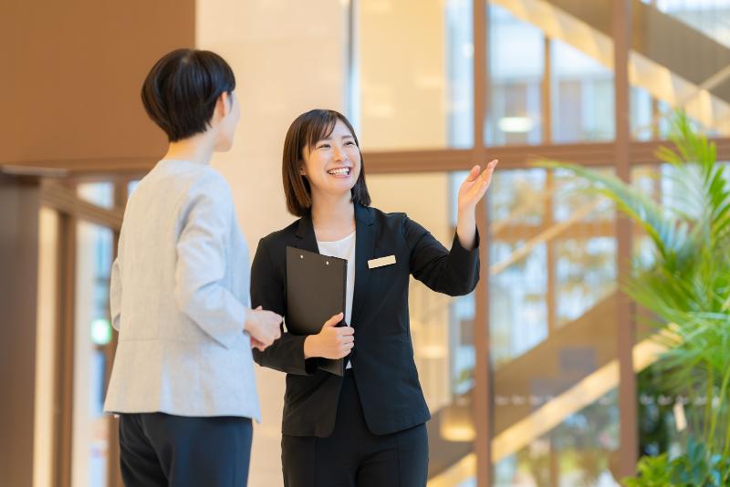 株式会社RFUの求人・転職情報