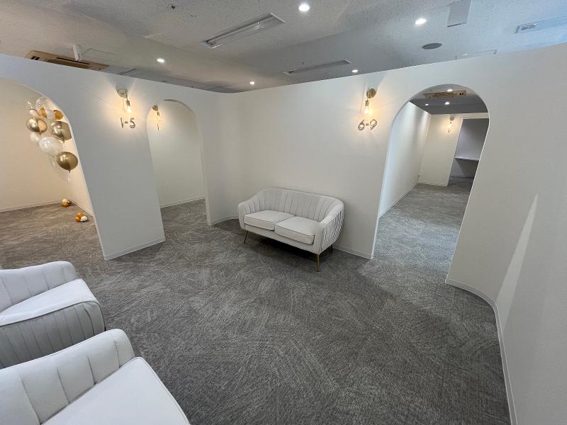 美容整体Formina名古屋栄店のアルバイト・バイト求人情報-03