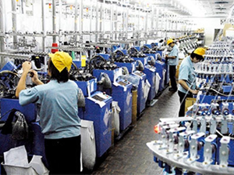 コーマ株式会社のアルバイト・バイト求人情報-02