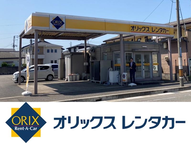オリックスレンタカー　新潟上所店のアルバイト・バイト求人情報-04