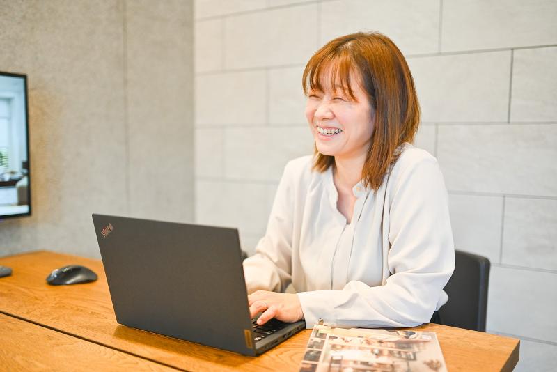 HOME STYLE　(株式会社ホーム・スタイル)のアルバイト・バイト求人情報-04