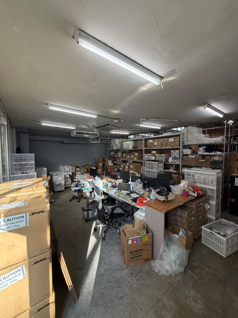 株式会社BuyJapanのアルバイト・バイト求人情報-03