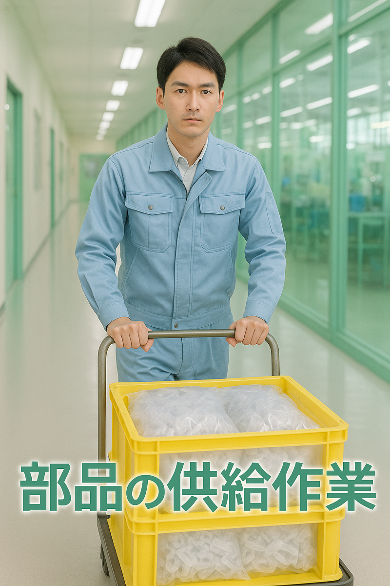 株式会社辻総合クリエートのアルバイト・バイト求人情報-02