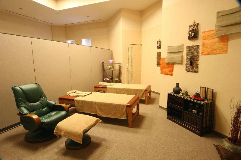 イワシタ物産株式会社 大野市健康保養施設 あっ宝んどのアルバイト・バイト求人情報-03