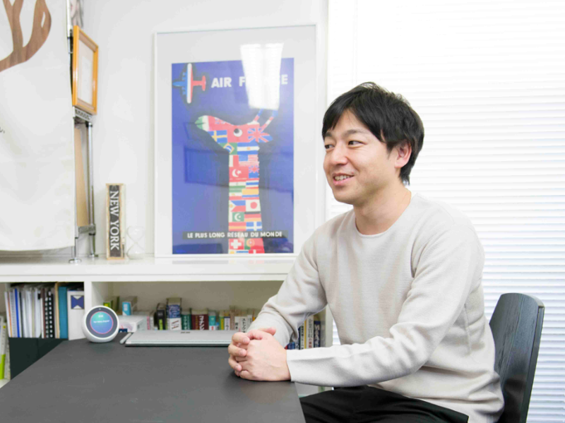 神宮前あおば税理士法人のアルバイト・バイト求人情報-02