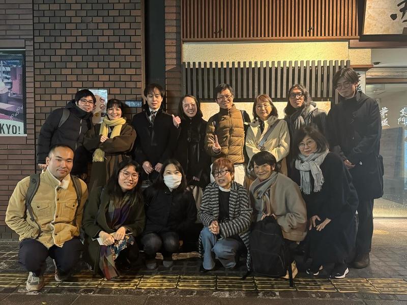 一般社団法人VCスタートアップ労働衛生推進協会のアルバイト・バイト求人情報-03