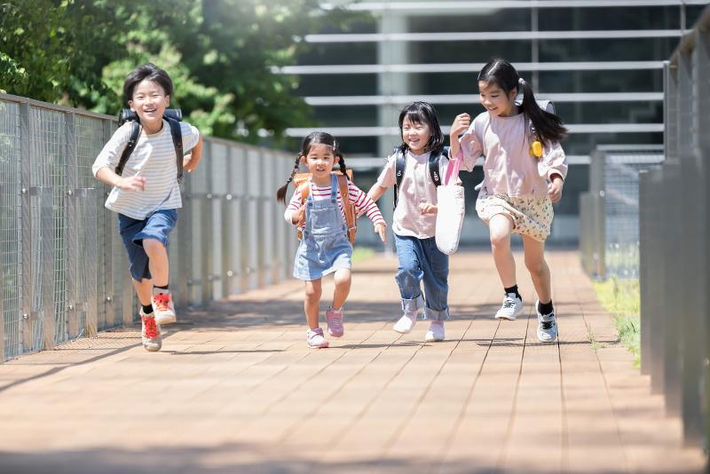 合同会社カガヤキの求人・転職情報