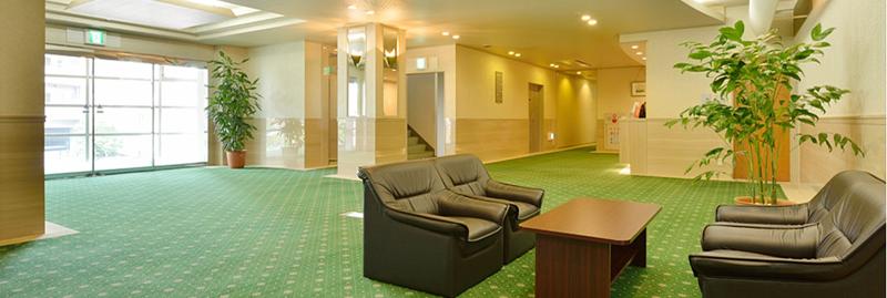 長野 リンデンプラザホテルのアルバイト・バイト求人情報-03