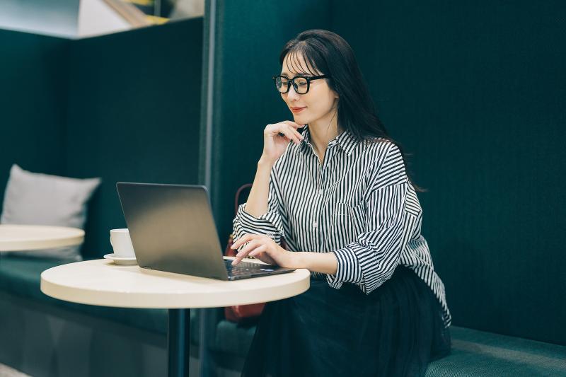 有限会社Ｇ．Ｍコーポレーションの求人・転職情報