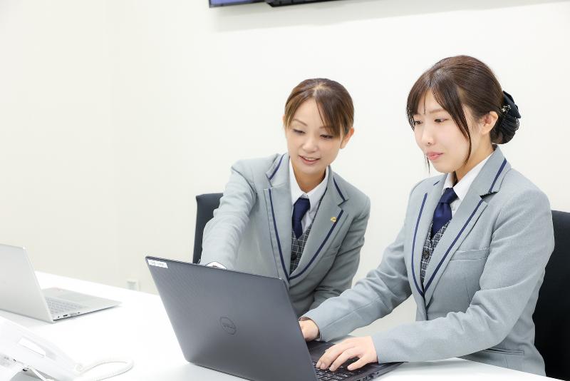 株式会社Linksyの求人・転職情報