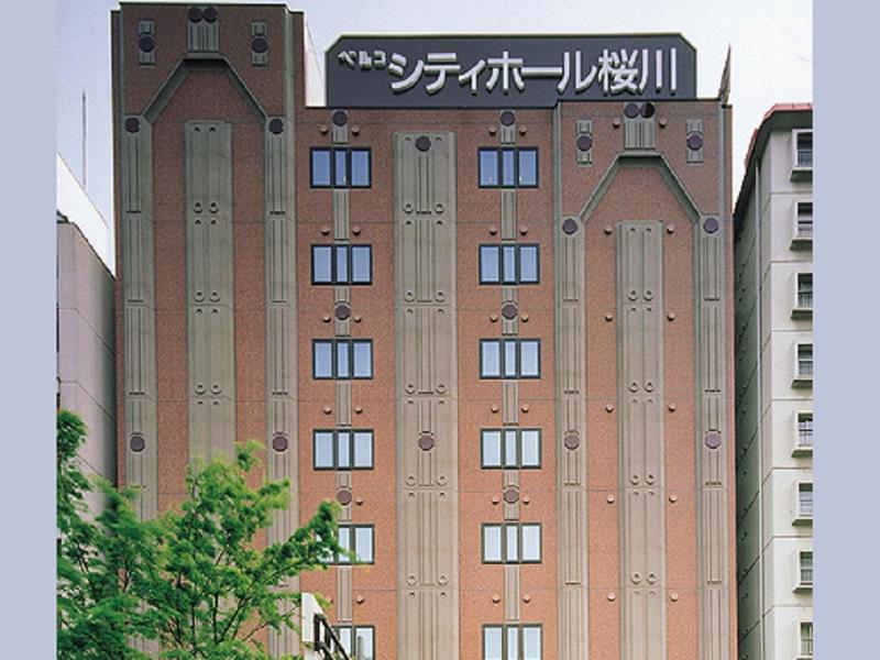 ベルコ大阪西支社　大国町代理店のアルバイト・バイト求人情報-05