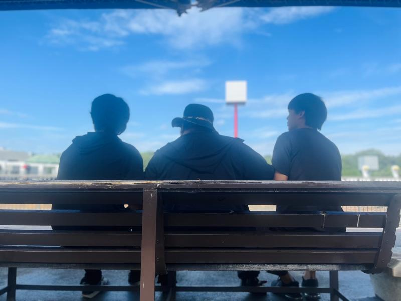 ウィズケアステーション(アボドグループ)/株式会社ウィズケアのアルバイト・バイト求人情報-04