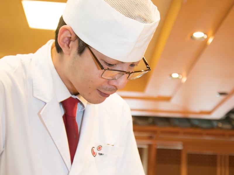 富寿し　長岡駅前店(株式会社宮崎商店)のアルバイト・バイト求人情報-04