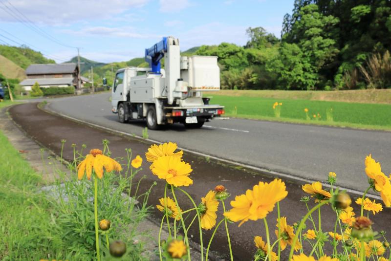 総研フィールド株式会社(東葛工事事務所)の求人3