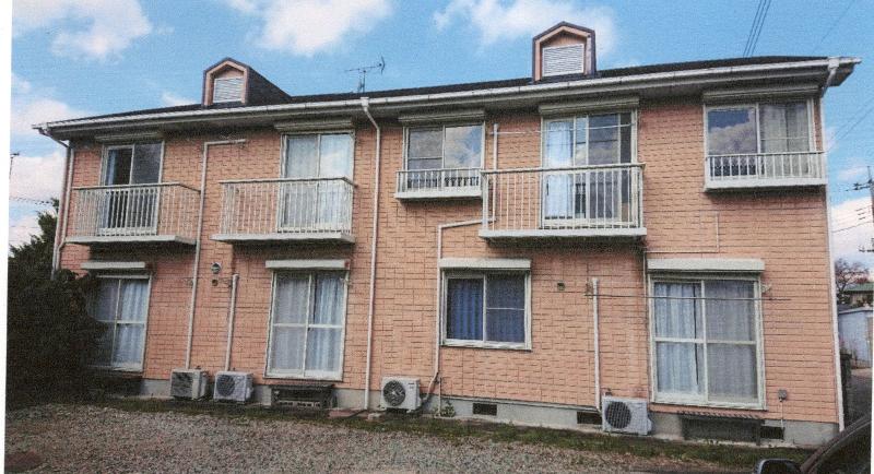 (合同)Tomoni Walkのアルバイト・バイト求人情報-02