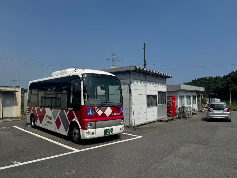新常磐交通株式会社のアルバイト・バイト求人情報-04