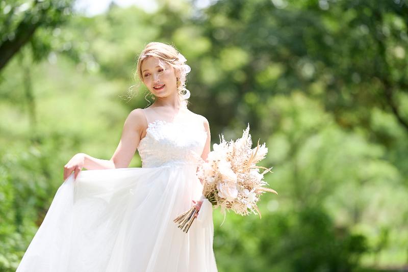 合同会社KAMIYUIホールディングスの求人・転職情報