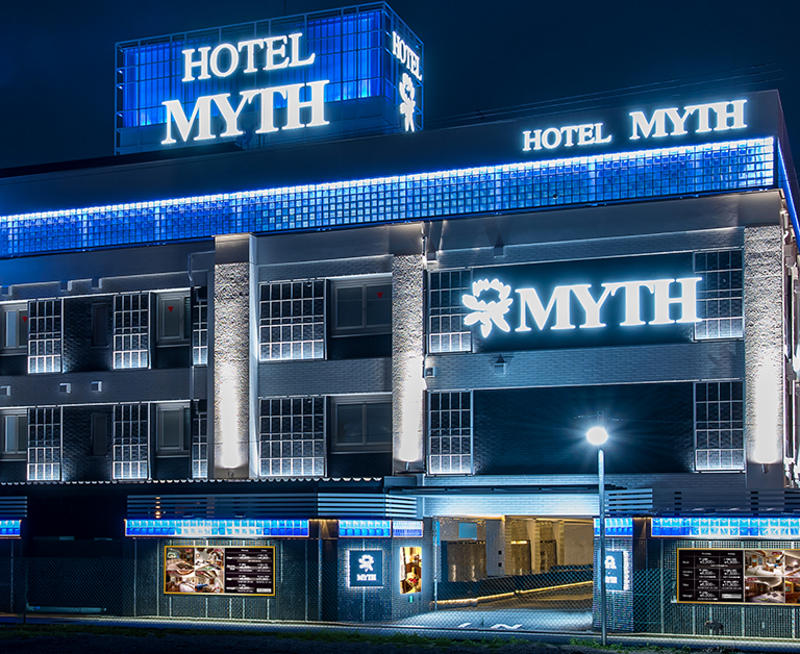 HOTEL MYTHのアルバイト・バイト求人情報-04