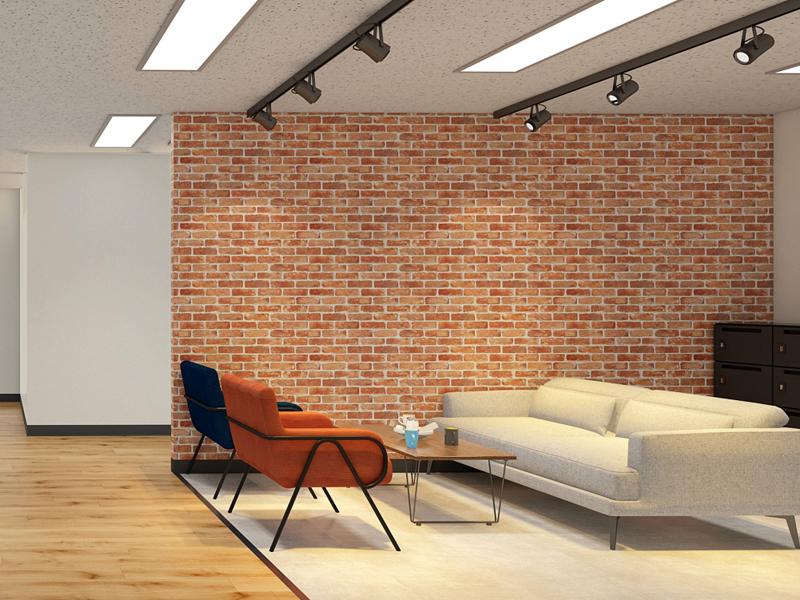 株式会社チームライクのアルバイト・バイト求人情報-03