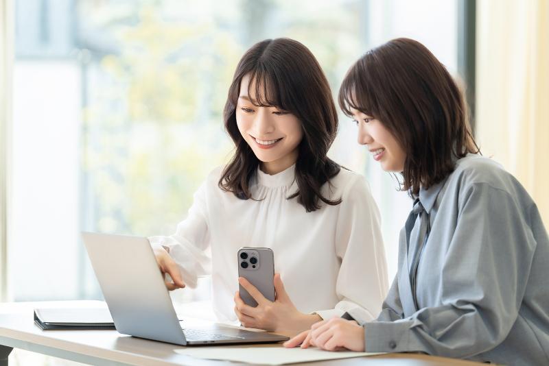 株式会社ランドキャリー　弥富木曽岬物流センターのアルバイト・バイト求人情報-02