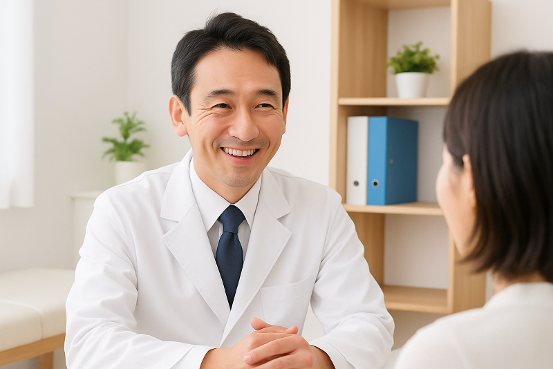 医療法人社団ウェルパートナーの求人・転職情報