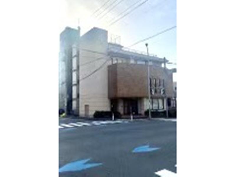 新井町内科消化器クリニックのアルバイト・バイト求人情報-05