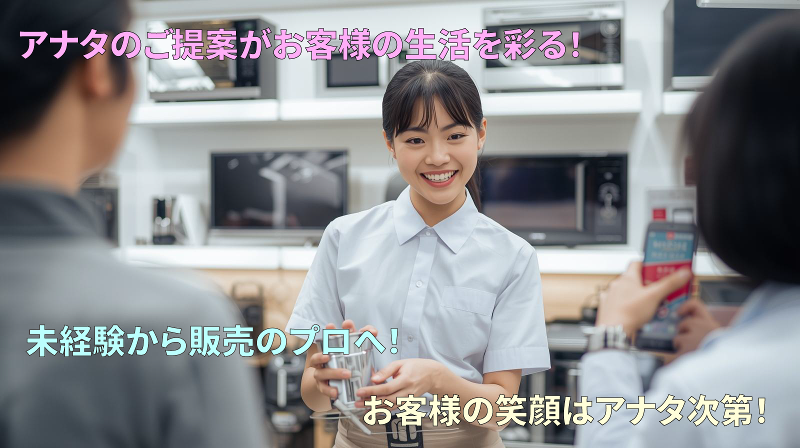 株式会社E-stのアルバイト・バイト求人情報-08